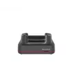 Φορτιστής για φορητές συσκευές Honeywell EDA52-HB-3 AC μαύρο