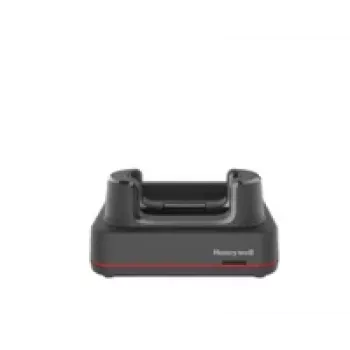 Φορτιστής για φορητές συσκευές Honeywell EDA52-HB-3 AC μαύρο