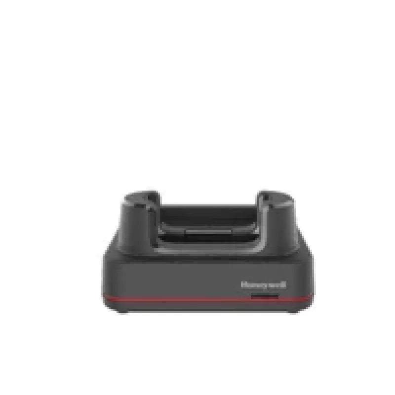 Φορτιστής για φορητές συσκευές Honeywell EDA52-HB-3 AC μαύρο