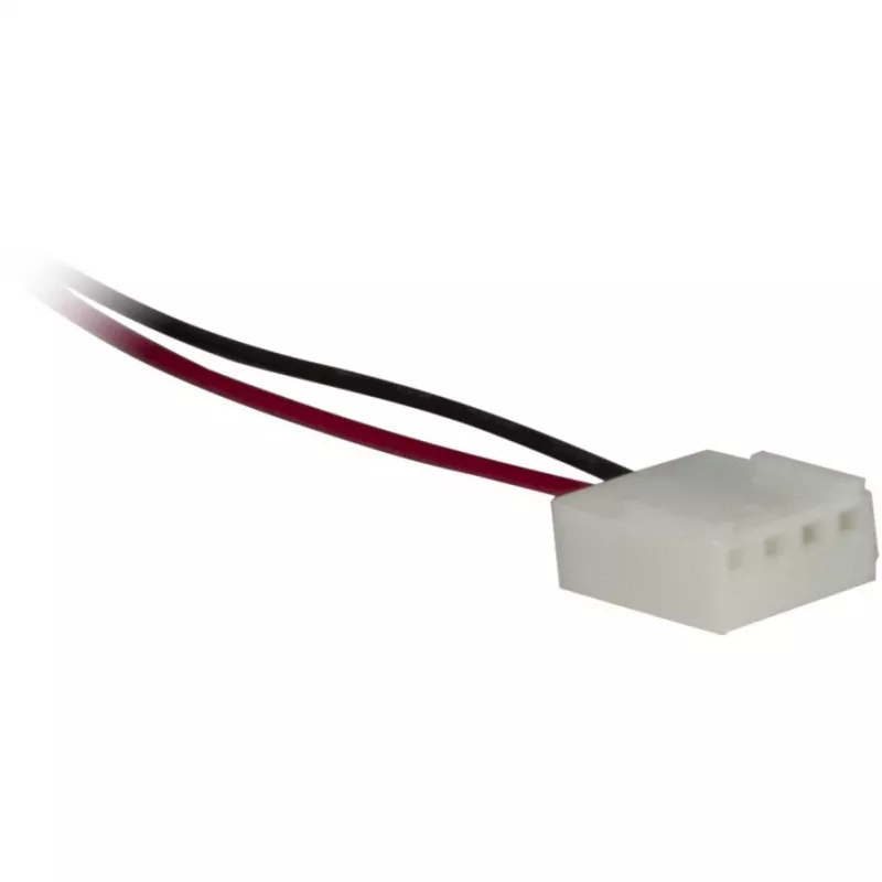 Inter-tech 88887290 Μαύρο