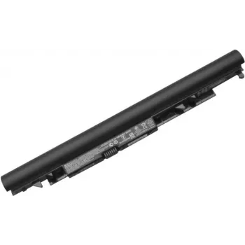 Μπαταρία φορητού υπολογιστή HP 2800mAh για 807611-831, συμβατή μπαταρία αντικατάστασης για επιλεγμένους φορητούς υπολογιστές HP