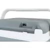 Ψυγείο εκδρομής Campingaz Powerbox Plus 28 L Ηλεκτρικό Γκρι
