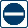 Bosch Accessories ίσιο κατσαβίδι (1.600.A01.TF8)