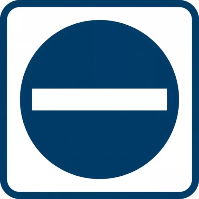 Bosch Accessories ίσιο κατσαβίδι (1.600.A01.TF8)