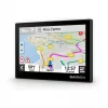 Garmin Drive 53 & Traffic - Συσκευή GPS πλοήγησης - Όχημα 5 widescreen (010-02858-11)