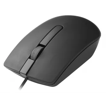 Tracer 47433 Ασύρματο Οπτικό Ποντίκι Offi Μαύρο