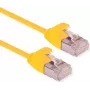 Roline 21.44.3325 Καλώδιο patch Ethernet, πράσινο