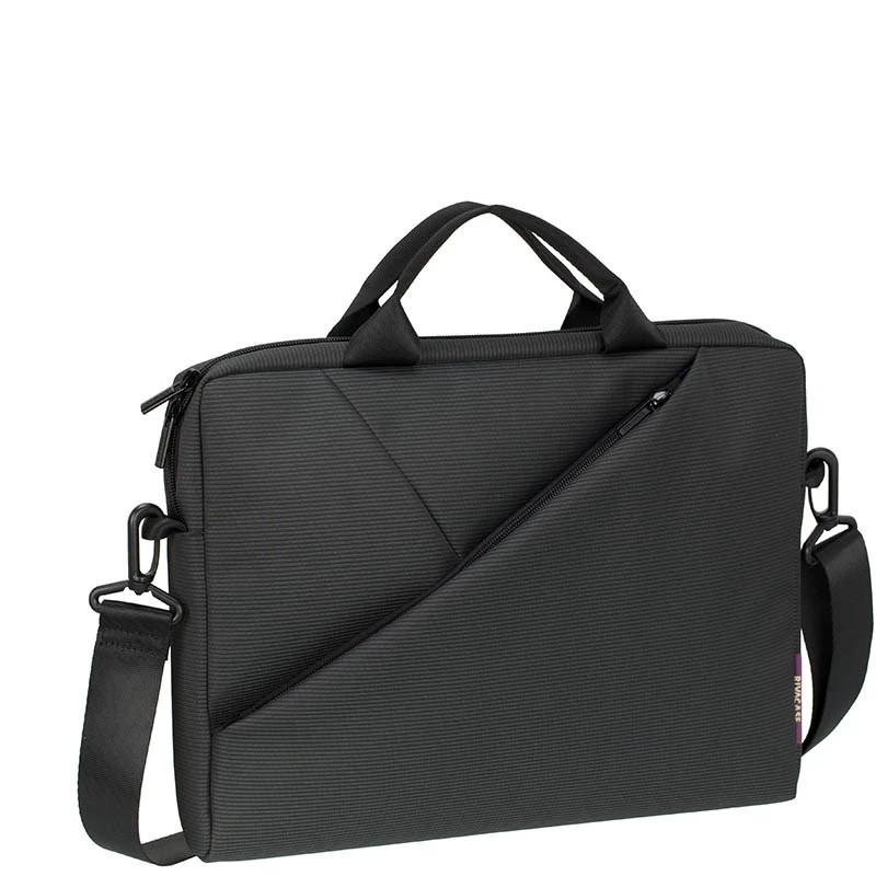 Rivacase 8720 33.8 cm (13.3) χαρτοφύλακας γκρι