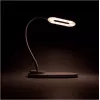 Επιτραπέζιο φωτιστικό Denver LQI-55 1,5 W LED G λευκό