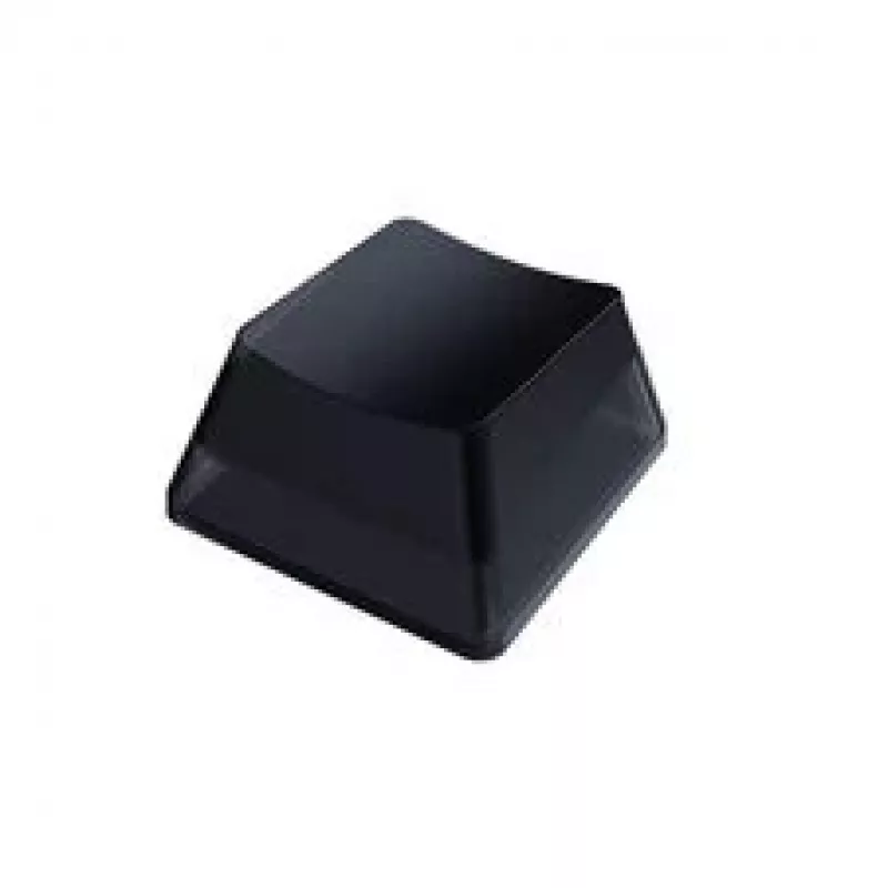 Razer RC21-01740300-R3G1 Μαύρο