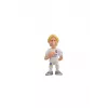 Συλλεκτικό ειδώλιο MiniX MiniX Real Madrid – Luka Modrić επίσημο ειδώλιο παίκτη (Μοντέλο 18406)