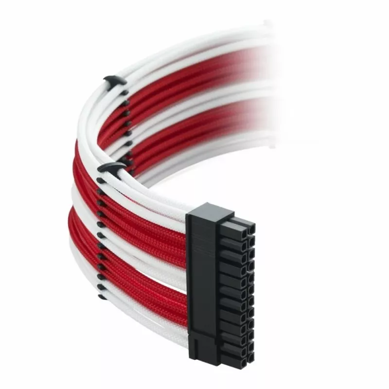 Cablemod CM-CSR-CKIT-NKWR-R εσωτερικό καλώδιο τροφοδοσίας