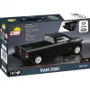 Παιχνίδι κατασκευής Cobi RAM 2500 2-in-1 σετ μοντέλου, COBI-24610