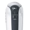 Severin HM 3830 μίξερ χειρός 400W λευκό μίξερ (HM 3830)