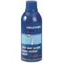 Aerosol-Testspray Hekatron Test Aerosol 918/5 250 ml για έλεγχο ανιχνευτών καπνού και συναγερμών