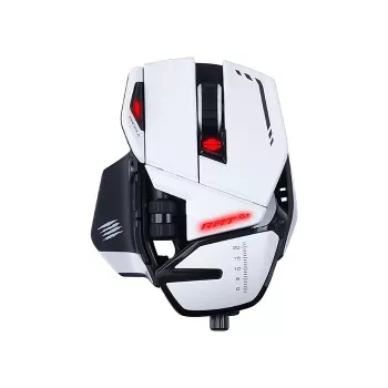 Ποντίκι Mad Catz R.A.T. 6+ USB Type-A