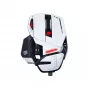 Ποντίκι Mad Catz R.A.T. 6+ USB Type-A