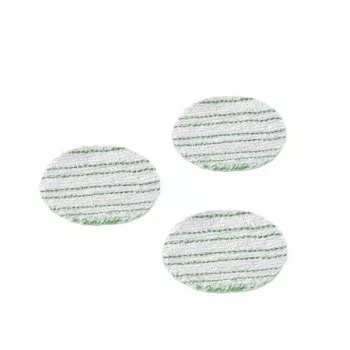 Kärcher Pad-Set - για γυαλιστήρα δαπέδου - για Karcher