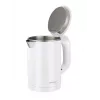 Βραστήρας Prime3 SEK11 1,7L 2200W μαύρος