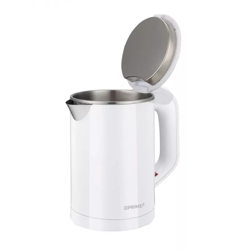 Βραστήρας Prime3 SEK11 1,7L 2200W μαύρος