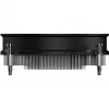 Alpenföhn 22226 Ψύκτρα CPU Socket LGA 17XX 1851 92 mm PWM - 35 - Ψύκτρα CPU (22210021026)