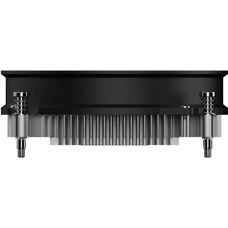 Alpenföhn 22226 Ψύκτρα CPU Socket LGA 17XX 1851 92 mm PWM - 35 - Ψύκτρα CPU (22210021026)
