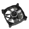 Noiseblocker Multiframe S-Serie M8-3 HS Ανεμιστήρας κουτιού 80mm