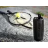 Φορητό ηχείο Bluetooth TRACER Supervox μαύρο TRAGLO47686 — ασύρματος ήχος, συμπαγής σχεδιασμός