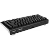 Ducky Tinker 65 Πληκτρολόγιο Gaming USB QWERTY US Αγγλικά Μαύρο