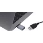 XtremeMac XWH-ACA-13 Type-C σε USB-A (XWH-ACA-13)