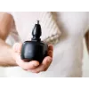 Ξυριστική μηχανή κεφαλής MasterSmooth