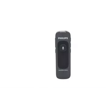 Philips SpeechMike Ambient PSM5000 Μικρόφωνο υπαγόρευσης