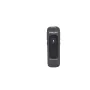 Philips SpeechMike Ambient PSM5000 Μικρόφωνο υπαγόρευσης