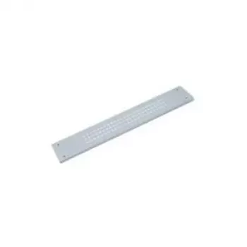 Triton RAC-PO-XF2-X1 Φίλτρο βάσης rack, 800 x 120 mm