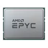AMD EPYC Embedded 735P επεξεργαστής - 2,4 GHz - 16 πυρήνες - 64 MB Cache - Υποδοχή SP3