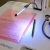 Λάμπα LED Ergotron SV Tasklight 50.000 h διάρκεια ζωής 97-754-002
