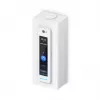 Κουτί τοποθέτησης Ubiquiti UACC-Reader-Pro-JB-W λευκό 77,8x48,6x205,4 mm