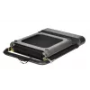 Kingsmith Walking Pad TRR1F ηλεκτρικός διάδρομος
