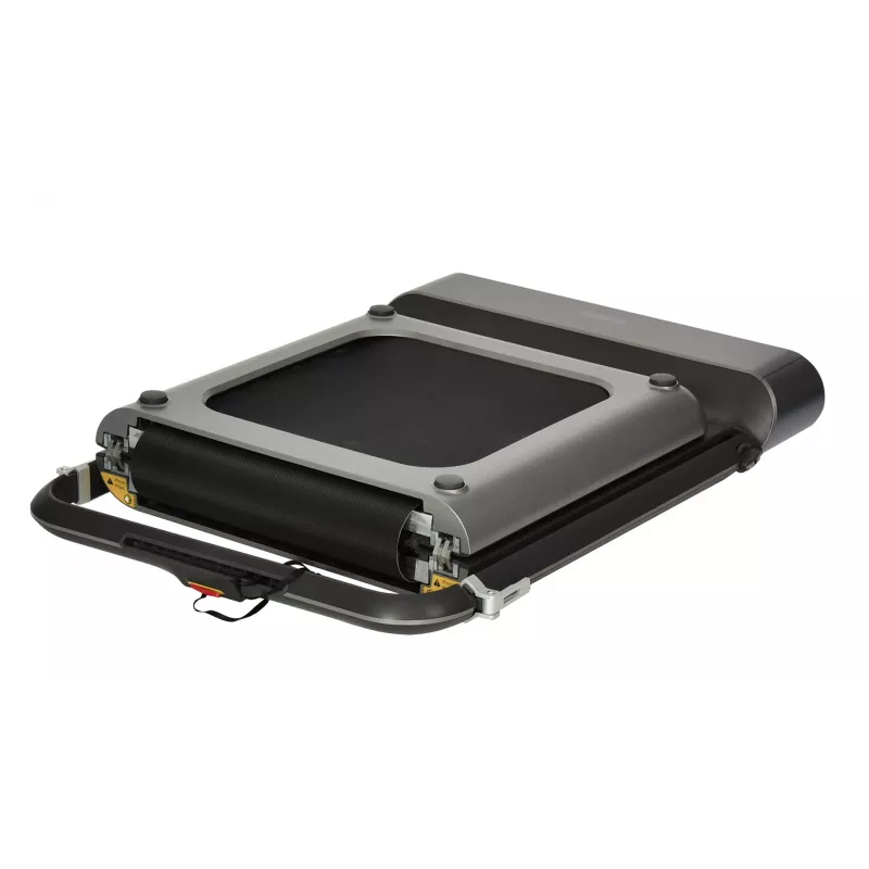 Kingsmith Walking Pad TRR1F ηλεκτρικός διάδρομος