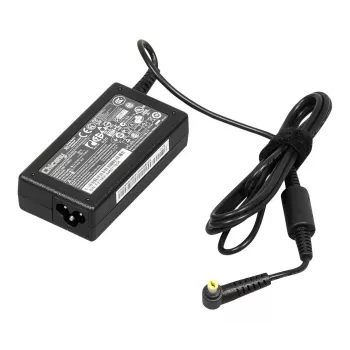 τροφοδοτικό AC Acer 65W KP.06501.002