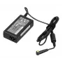 τροφοδοτικό AC Acer 65W KP.06501.002