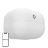 Shelly BLU Motion Sensor Bluetooth