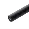 Insta360 CINSCAVG Selfie-Stick κάμερα μαύρο