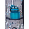 Σακίδιο Cool Pack Base Cosmic E27541 χωρητικότητας 20 L ανθεκτικός σχεδιασμός