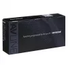 NETGEAR M4250-16XF Managed L2/L3 1U Μαύρο