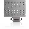 Ψύκτρα/ψυγείο Noctua NH-P1 αλουμίνιο 158x154x152 mm