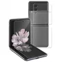 Μεμβράνη προστασίας Samsung Galaxy Z Flip5