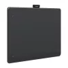 Huion L610 FREGO M Black γραφική ταμπλέτα