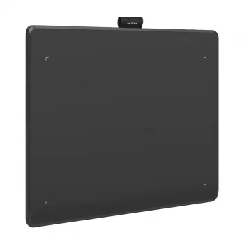Huion L610 FREGO M Black γραφική ταμπλέτα