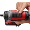 Παλμικό Κατσαβίδι Einhell 4510070, 2100 U/min, 400 N⋅m, 18V